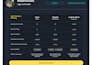 build a react next js web app